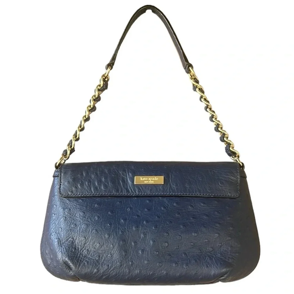 kate spade kate spade